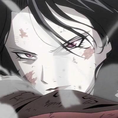 当老师上课时突然想上厕所