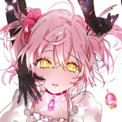 金银飙涨