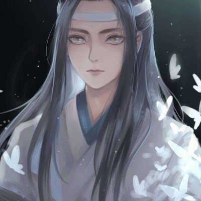莫氏鸡煲要卖汤底药包了